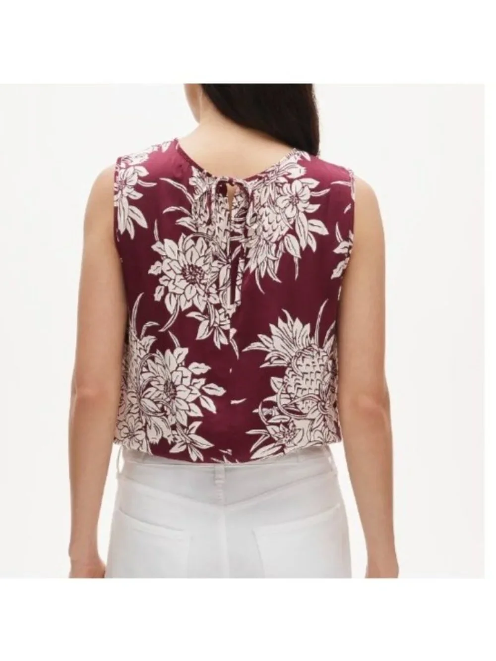J. Crew nwt crew